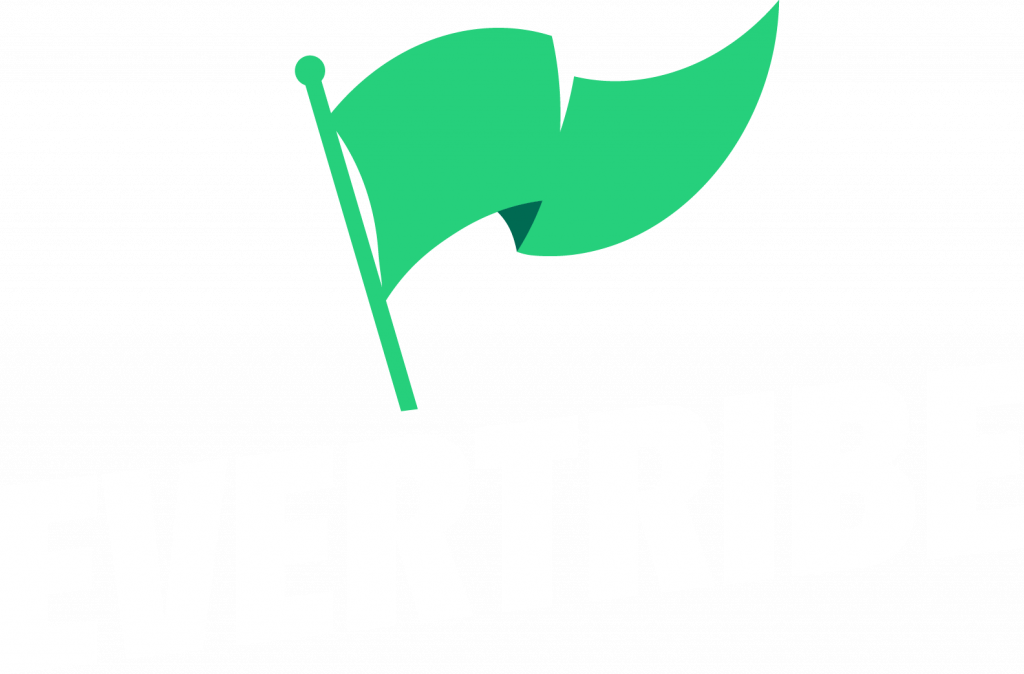 EverTribe logo
